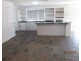 27 Danaher Mews, Clarkson WA 6030