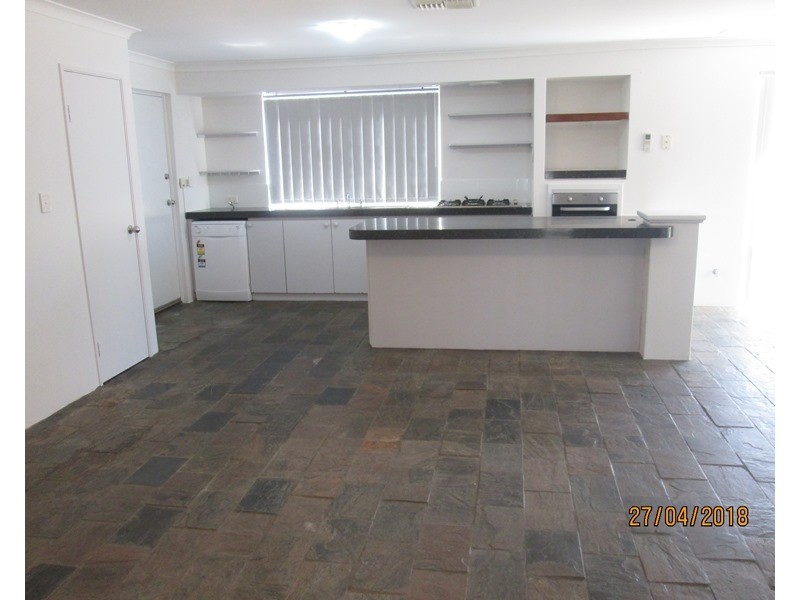27 Danaher Mews, Clarkson WA 6030