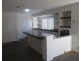 27 Danaher Mews, Clarkson WA 6030