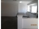 27 Danaher Mews, Clarkson WA 6030