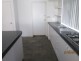 27 Danaher Mews, Clarkson WA 6030