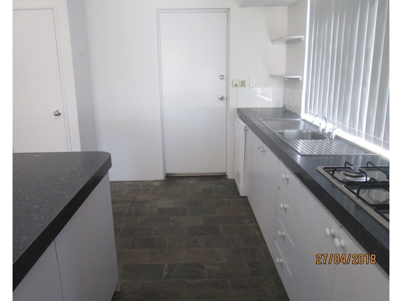 27 Danaher Mews, Clarkson WA 6030