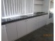 27 Danaher Mews, Clarkson WA 6030