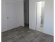 27 Danaher Mews, Clarkson WA 6030