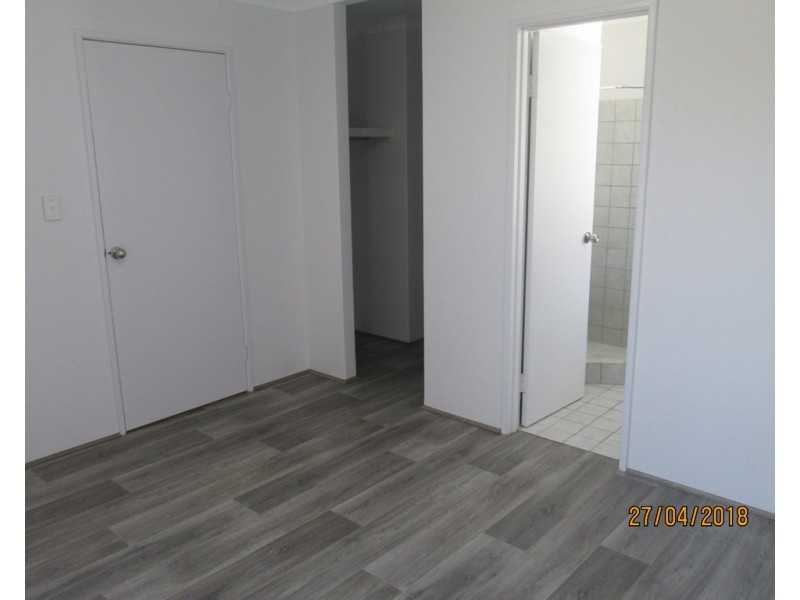 27 Danaher Mews, Clarkson WA 6030