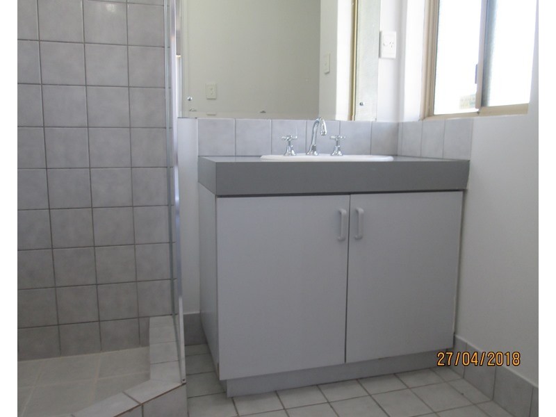 27 Danaher Mews, Clarkson WA 6030