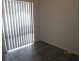 27 Danaher Mews, Clarkson WA 6030