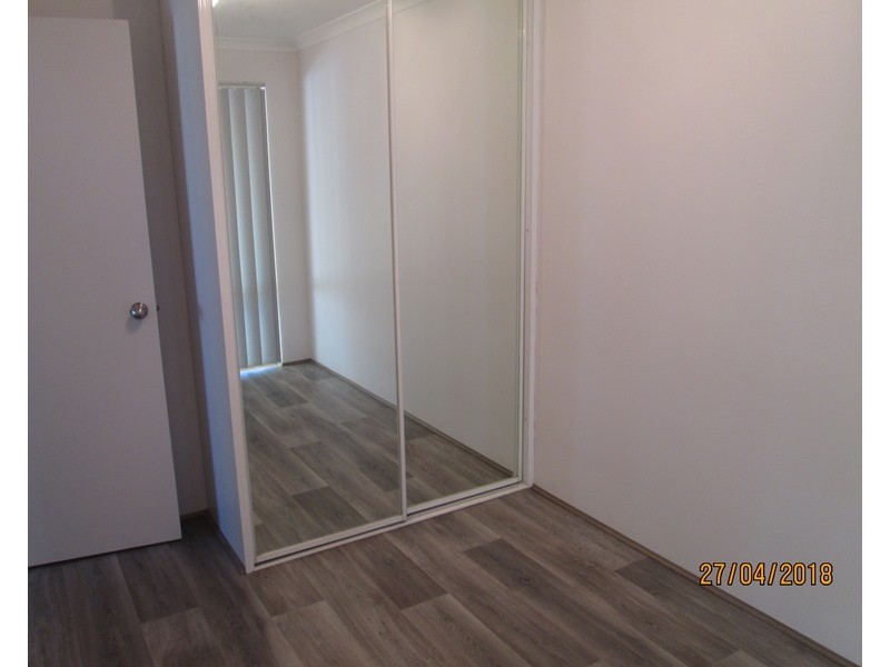 27 Danaher Mews, Clarkson WA 6030