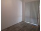 27 Danaher Mews, Clarkson WA 6030