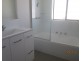 27 Danaher Mews, Clarkson WA 6030