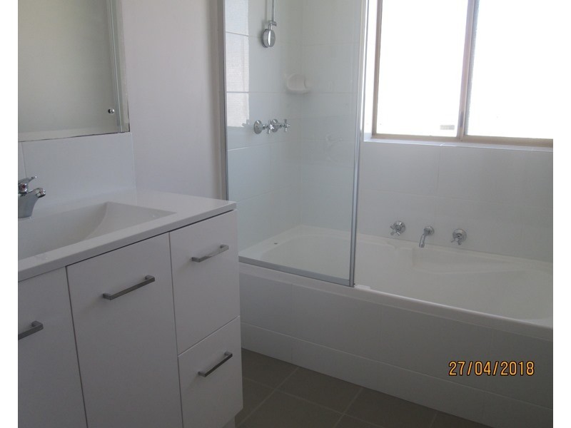 27 Danaher Mews, Clarkson WA 6030