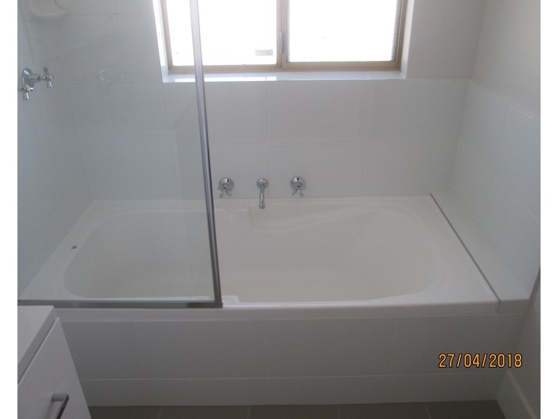 27 Danaher Mews, Clarkson WA 6030