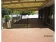 27 Danaher Mews, Clarkson WA 6030