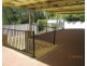 27 Danaher Mews, Clarkson WA 6030