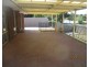 27 Danaher Mews, Clarkson WA 6030