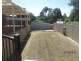 27 Danaher Mews, Clarkson WA 6030