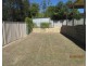 27 Danaher Mews, Clarkson WA 6030