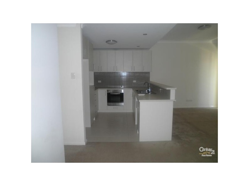 24/10 Pavonia Link, Clarkson WA 6030