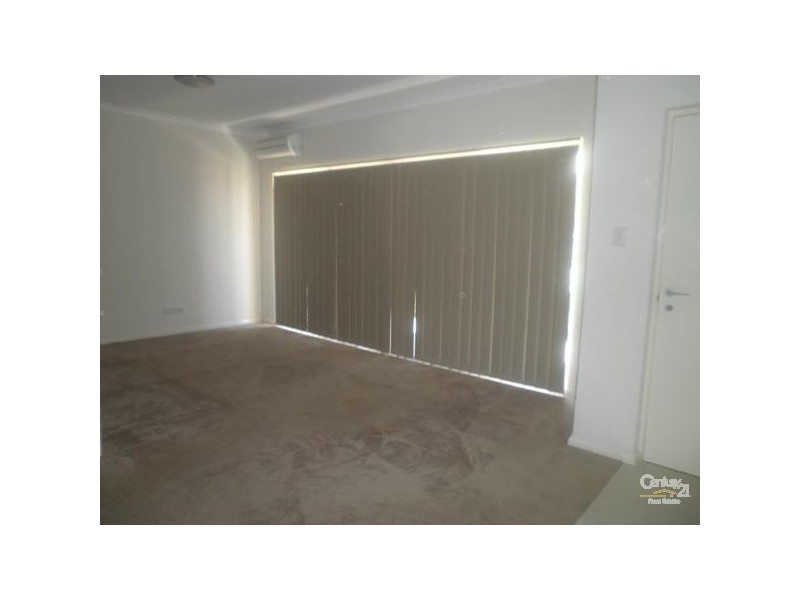 24/10 Pavonia Link, Clarkson WA 6030