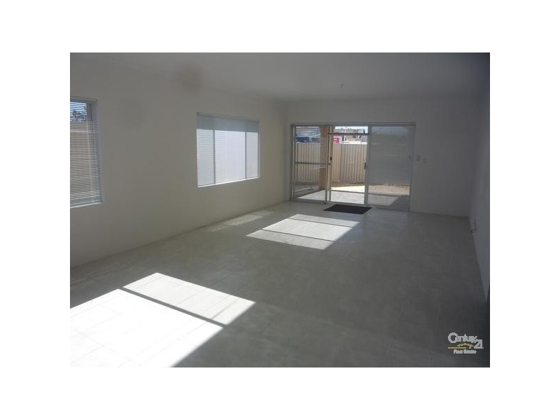 27 PAYMASTER WAY, Alkimos WA 6038