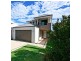 3 ST ANTHONY AVENUE, Quinns Rocks WA 6030