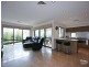 3 ST ANTHONY AVENUE, Quinns Rocks WA 6030