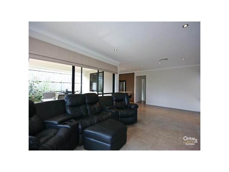 3 ST ANTHONY AVENUE, Quinns Rocks WA 6030