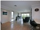 3 ST ANTHONY AVENUE, Quinns Rocks WA 6030