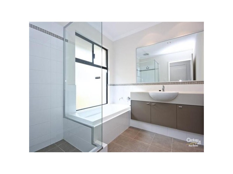 3 ST ANTHONY AVENUE, Quinns Rocks WA 6030