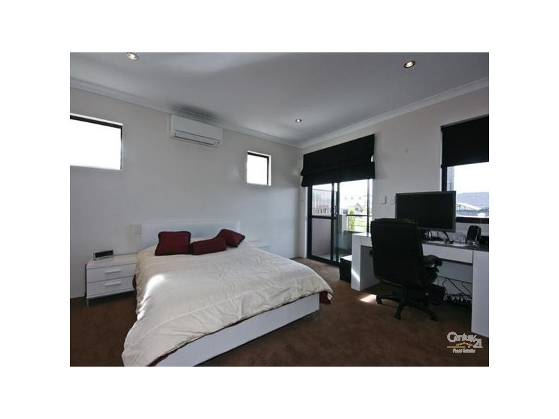 3 ST ANTHONY AVENUE, Quinns Rocks WA 6030