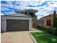 3 ST ANTHONY AVENUE, Quinns Rocks WA 6030