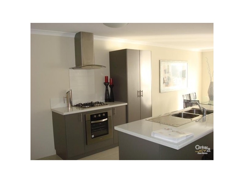 108b Kahana Parkway, Butler WA 6036