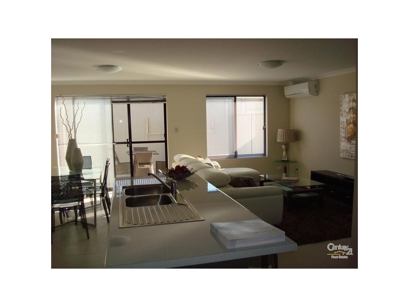 108b Kahana Parkway, Butler WA 6036