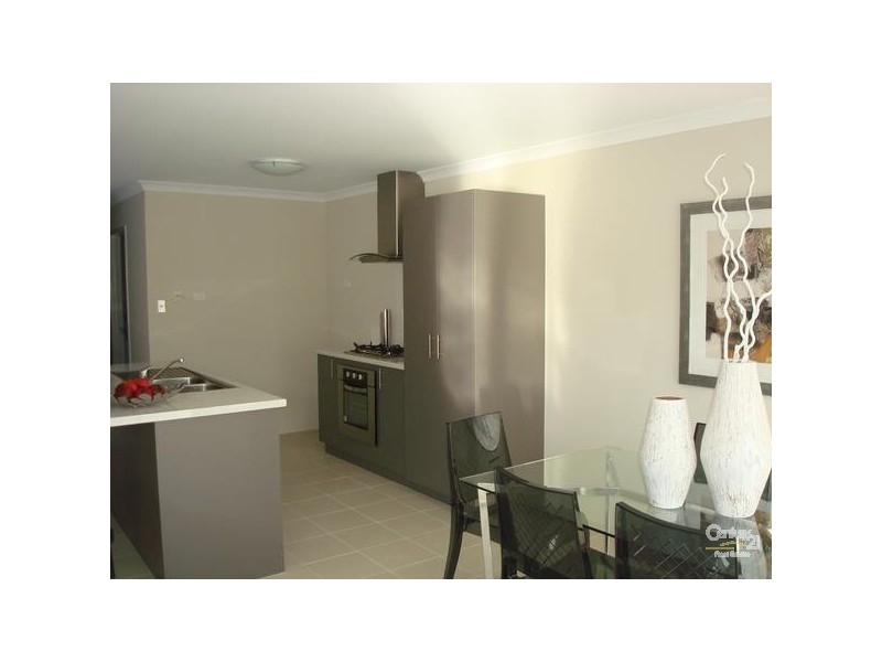 108b Kahana Parkway, Butler WA 6036