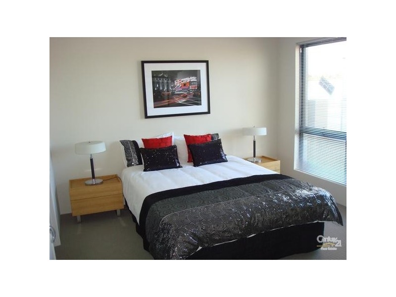 108b Kahana Parkway, Butler WA 6036