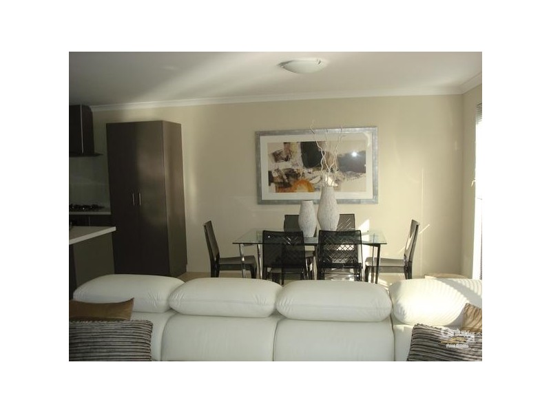 108b Kahana Parkway, Butler WA 6036