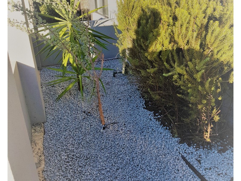 108b Kahana Parkway, Butler WA 6036