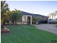 4 Bodrum Crescent, Mindarie WA 6030