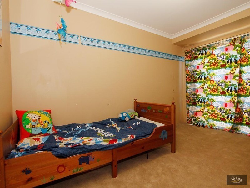 4 Bodrum Crescent, Mindarie WA 6030