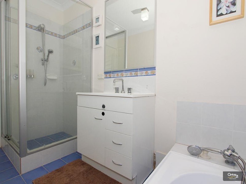 4 Bodrum Crescent, Mindarie WA 6030