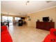 4 Bodrum Crescent, Mindarie WA 6030