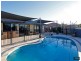 4 Bodrum Crescent, Mindarie WA 6030