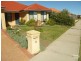 10 ORWELL WAY, Butler WA 6036