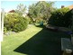 10 ORWELL WAY, Butler WA 6036