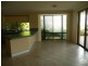 10 ORWELL WAY, Butler WA 6036
