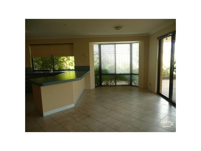 10 ORWELL WAY, Butler WA 6036