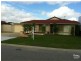 3 Newlin Mews, Clarkson WA 6030