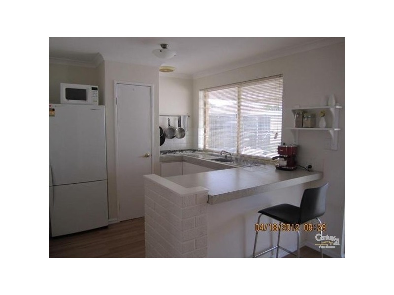 3 Newlin Mews, Clarkson WA 6030