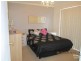 3 Newlin Mews, Clarkson WA 6030
