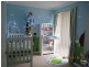 3 Newlin Mews, Clarkson WA 6030